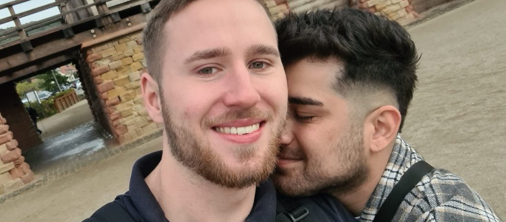 © instagram.com/califerro