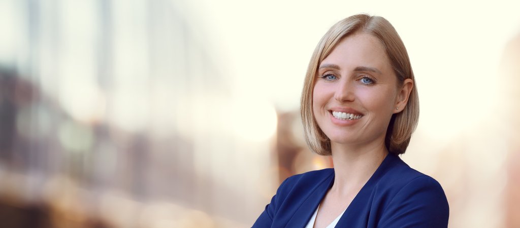 Verdacht auf Volksverhetzung