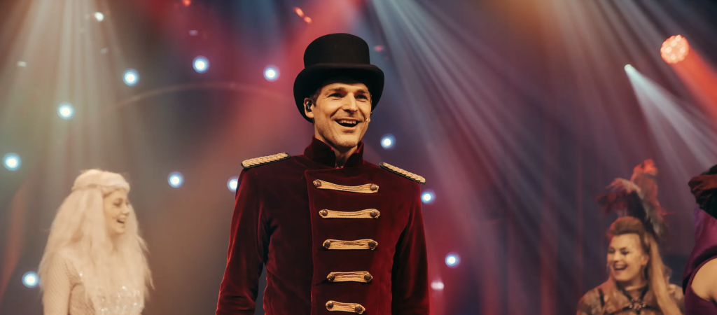 © Patrick Schneiderwind