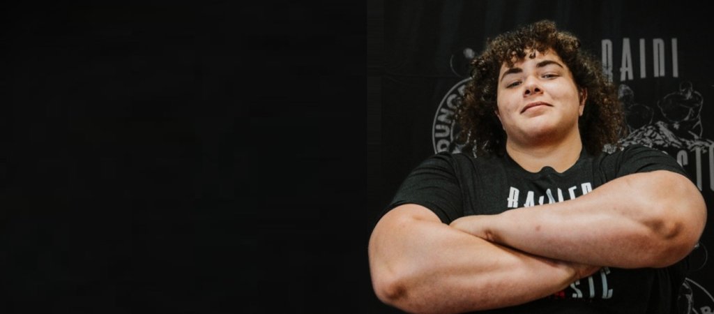 Strongman-Titel aberkannt