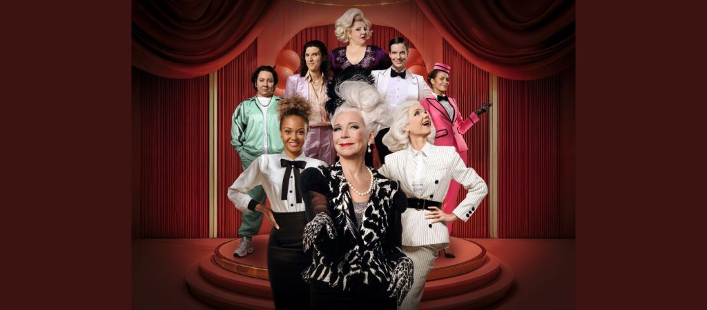 © Michael Petersohn / Grafik: Florian Dengler