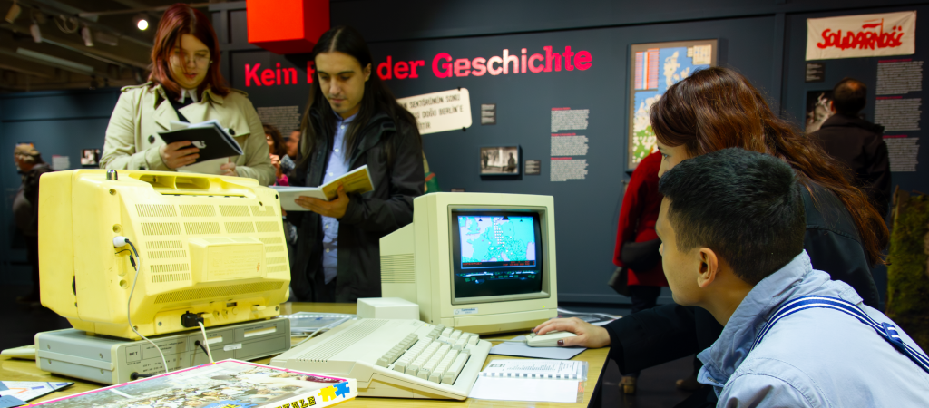 © Margarita Filipenko 