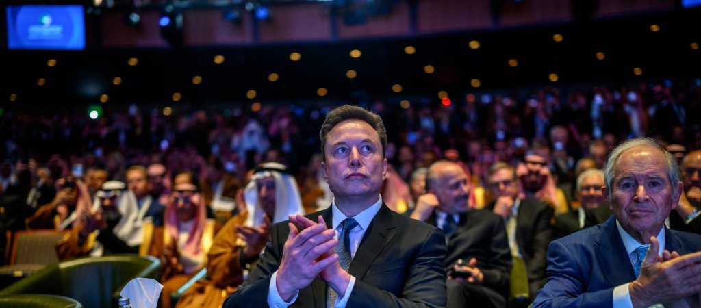 US-Regierung: Effizienzagentur DOGE nach einem Jahr beendet