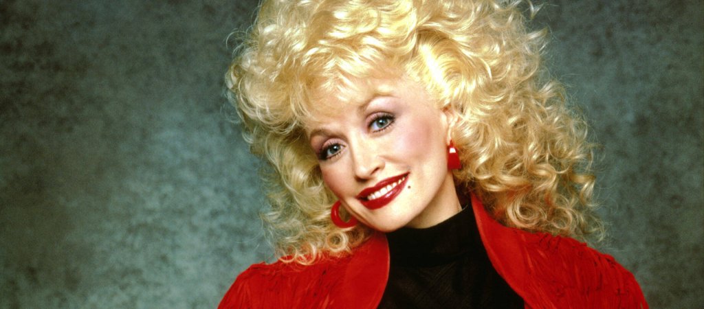 Dolly Parton: Preis für soziales und queeres Engagement