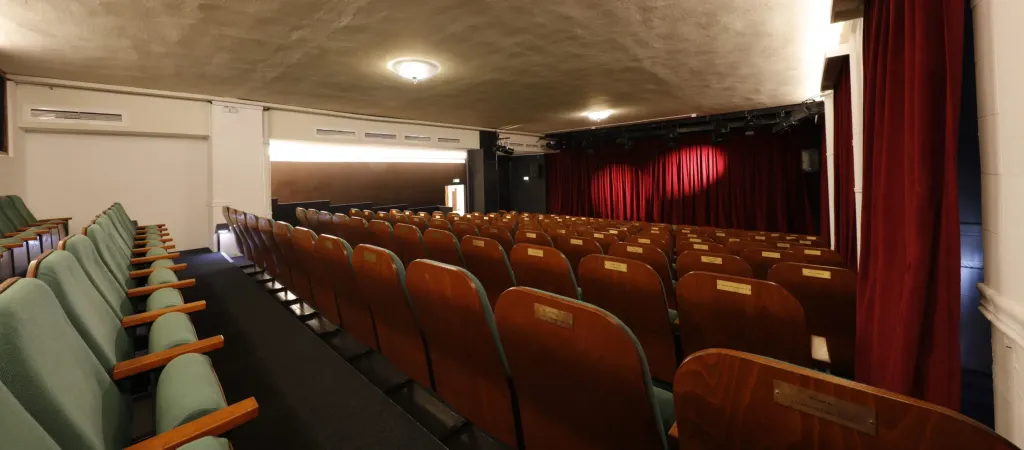 Gaslighting und das Rotkäppchen 