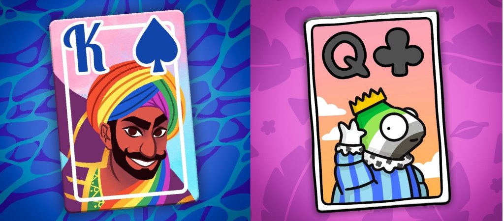 Mutige Aktion in Russland 