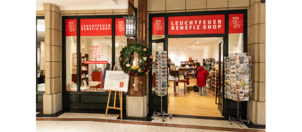 © hamburg-leuchtfeuer