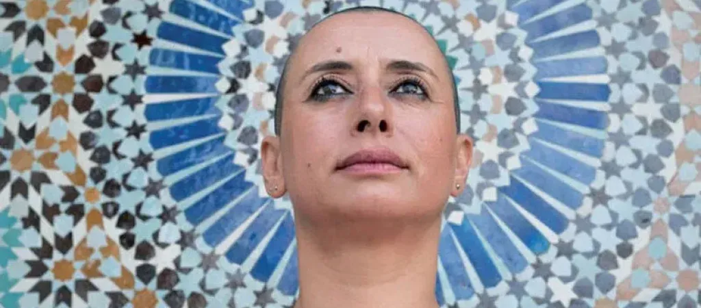 Forderung nach Freilassung 