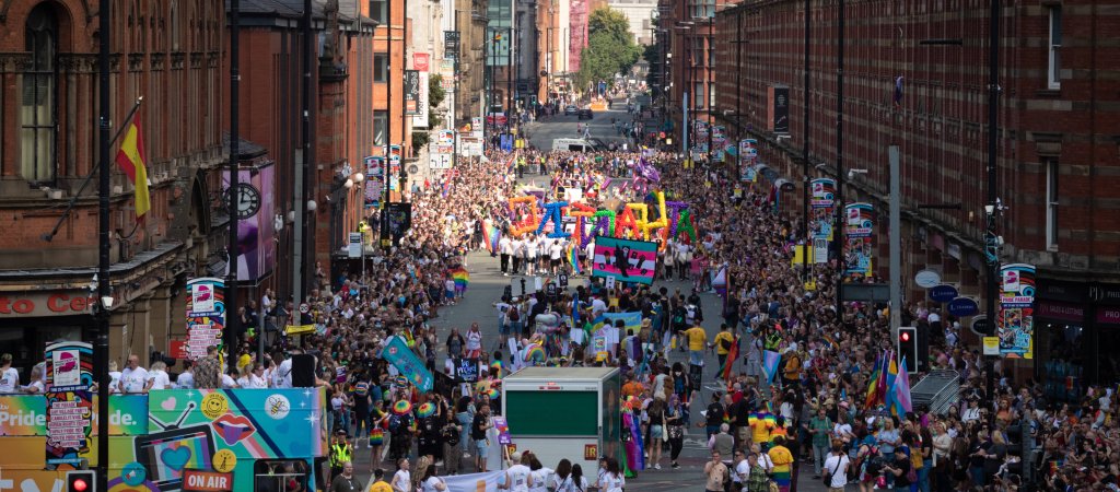 Millionenschulden beim CSD