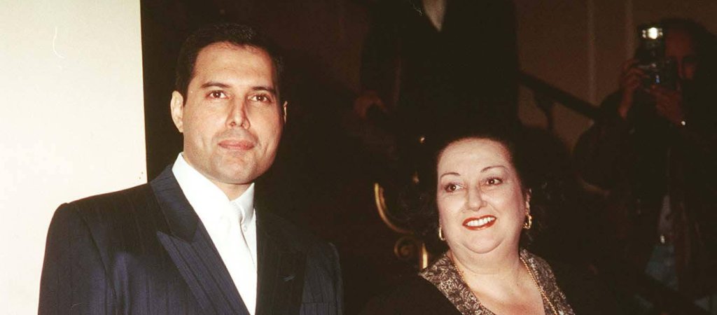 Kontroverse um Denkmal 