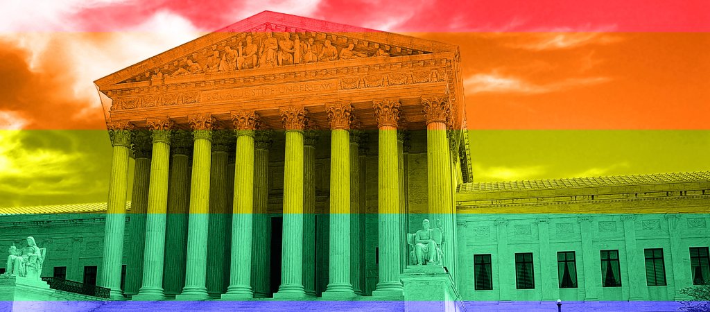 Sieg für die Community