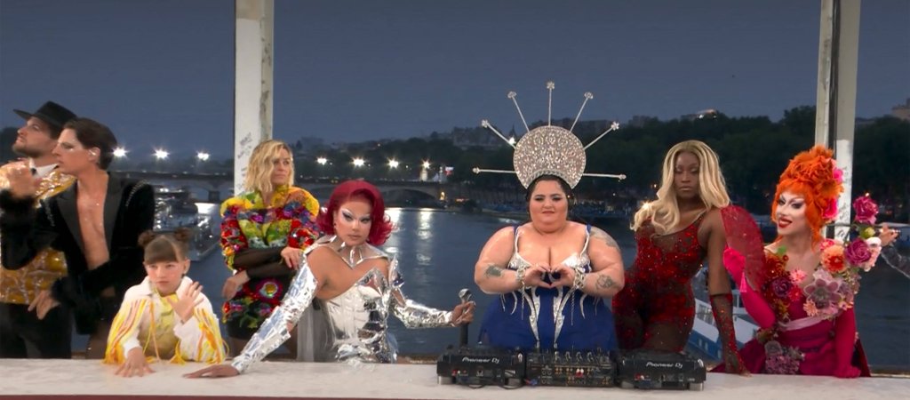 Urteil nach Hasstriaden 