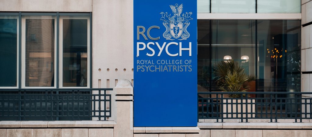 Brandbrief von britischen Psychologen 