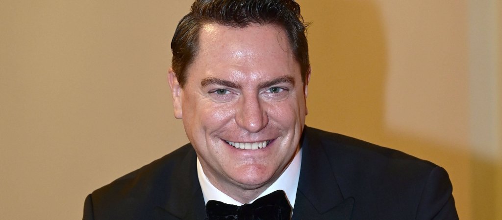 Benjamin Bieneck verlässt Sat.1-Frühstücksfernsehen 