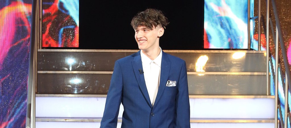 Angriff auf Reality-TV-Star 