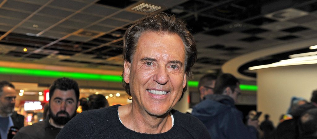 Drag-Parodie: Jörg Dahlmanns Konter auf Kritik an Homophobie