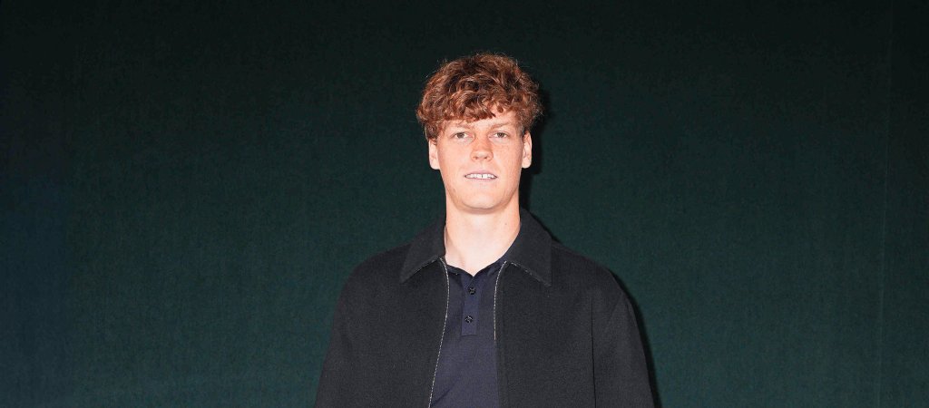 Russische Propaganda attackiert Jannik Sinners Privatleben