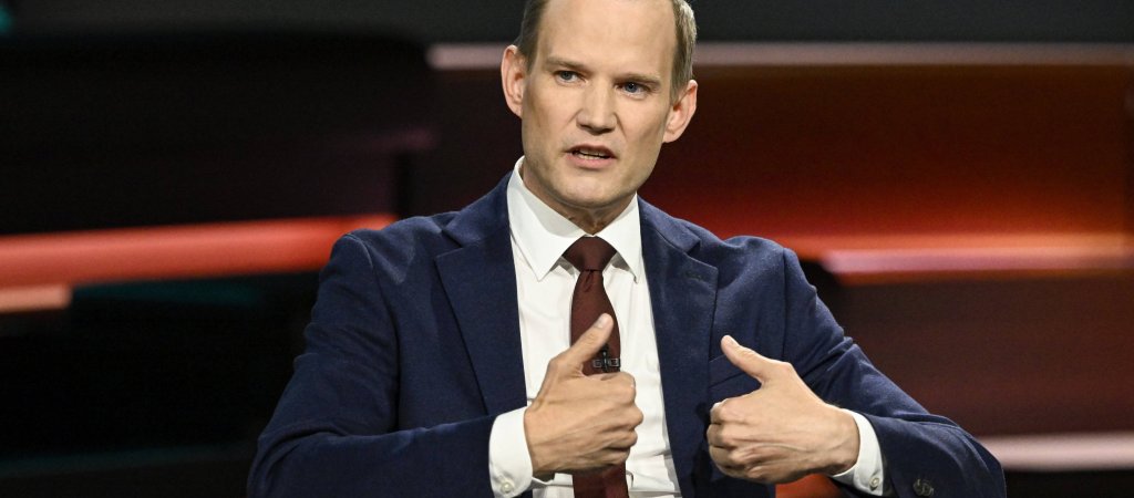 Hendrik Streeck: Drogenbeauftragter kritisiert teure Therapien im Alter