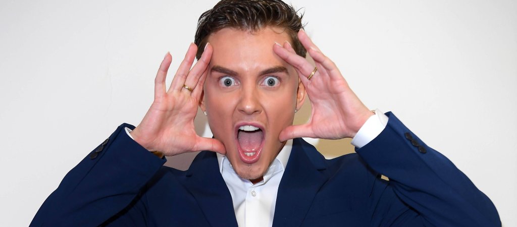 TikTok-Star Twenty4Tim moderiert Reality-Queens-Staffel 2026