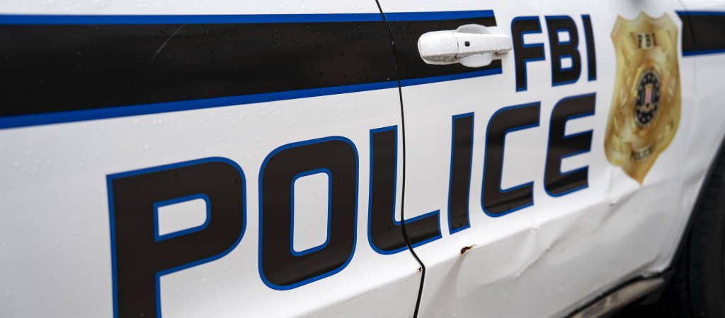 Anschlagspläne auf LGBTIQ+-Clubs