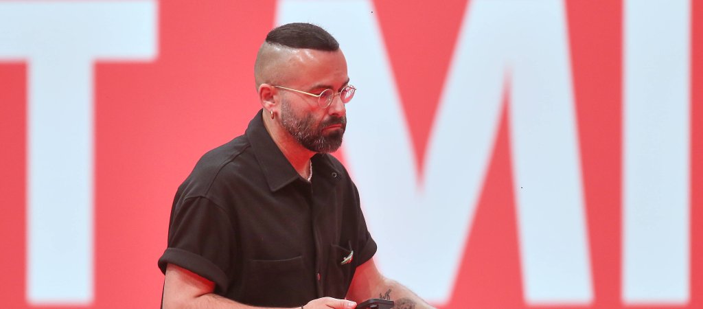 Austritt bei SPDqueer