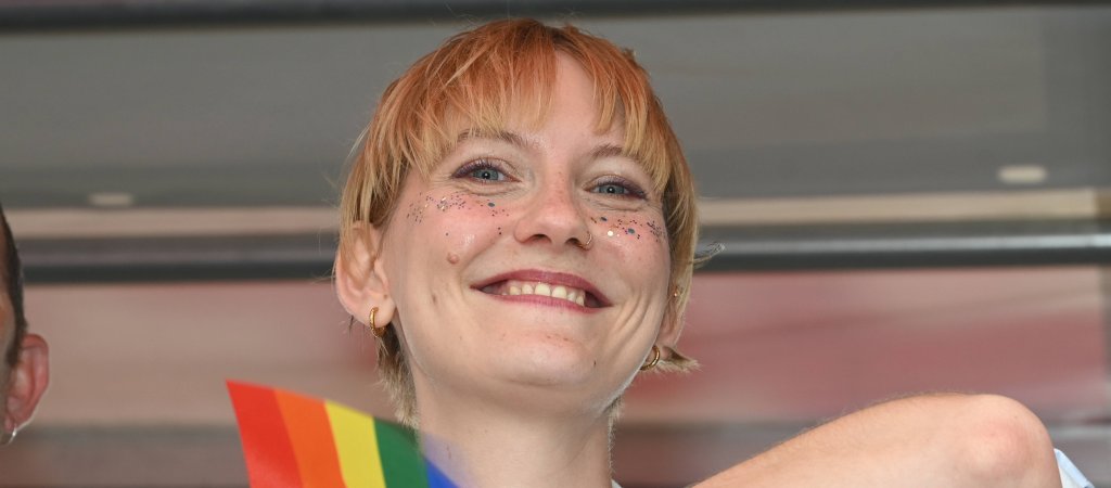 Koch begrüßt EU-Beschluss