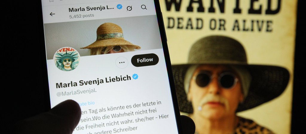 Rechtsextremer Aktivist: Haftstrafe trotz Namensänderung