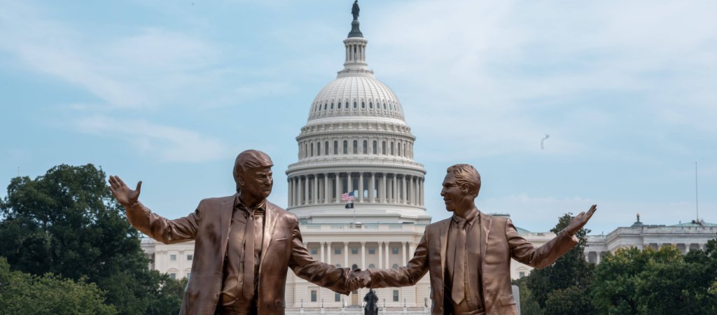 Mark Epstein klärt Mail-Spitznamen: "Bubba" Missverständnis