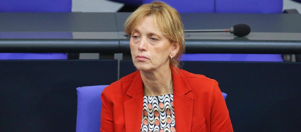 Weniger Vielfalts-Förderung 