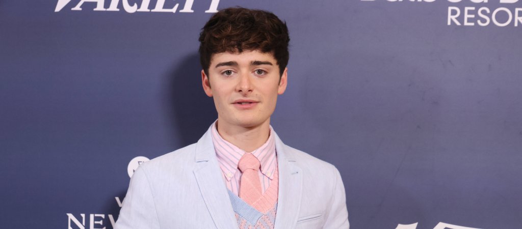 Outing im Blitzlichtgewitter 