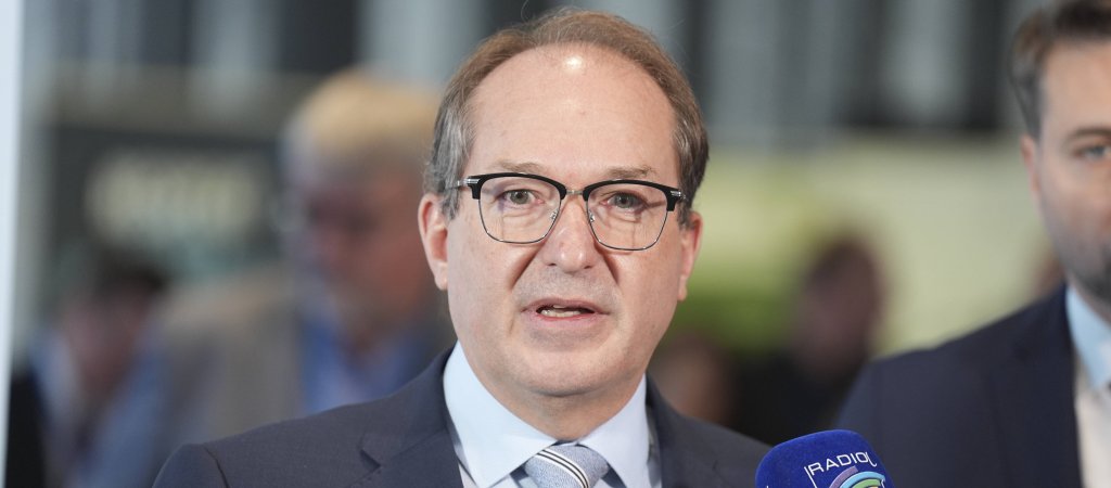 Verbot von „Muslim Interaktiv“