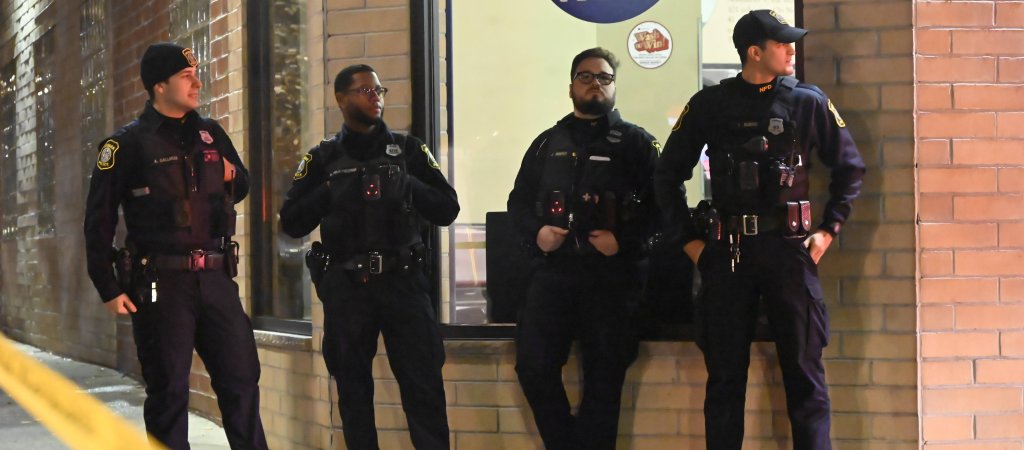 Schwieriges Miteinander