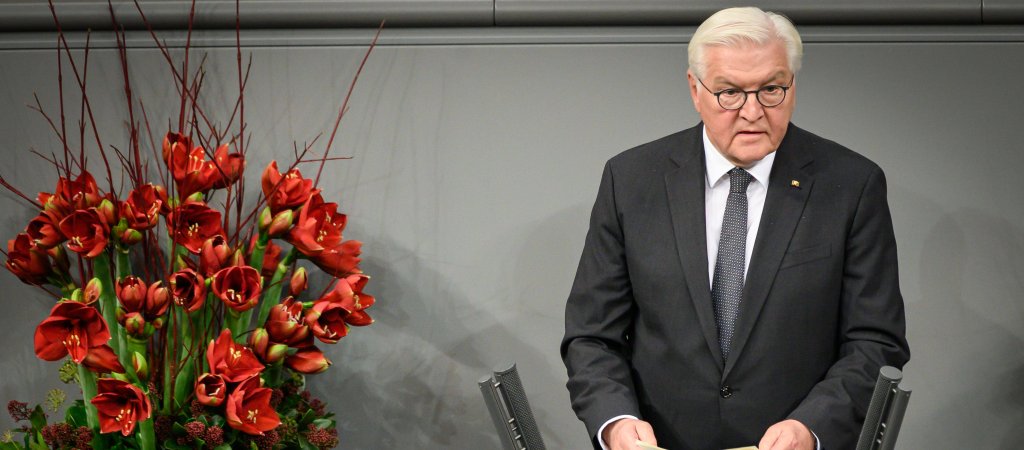 Gedenken an LGBTIQ+-Opfer