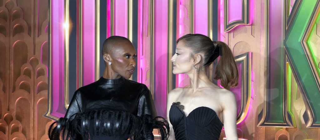 Singapur: Pyjama Man zu neun Tagen Haft verurteilt