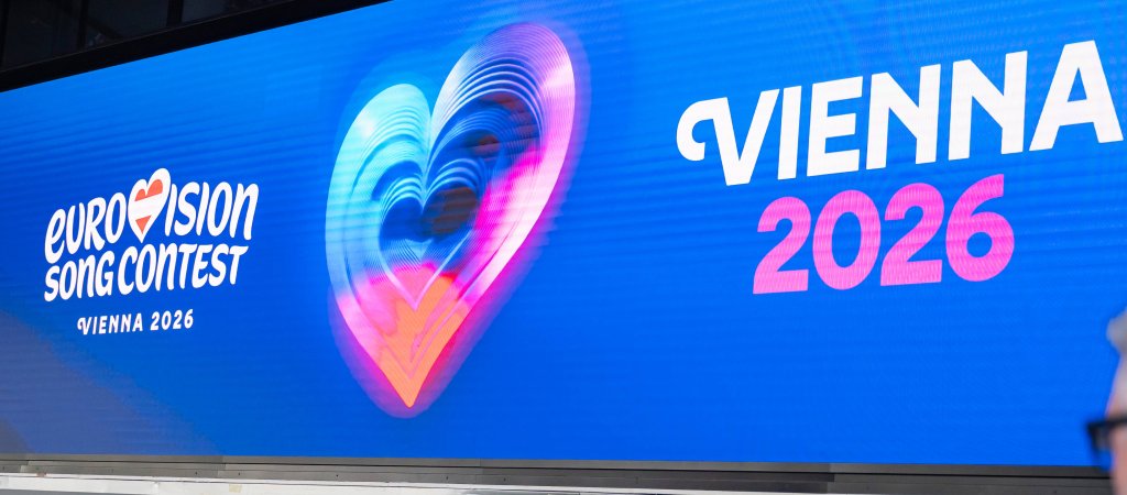 Neue Richtlinien beim ESC