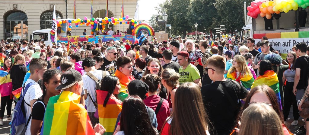 Magdeburg zeigt sich kämpferisch