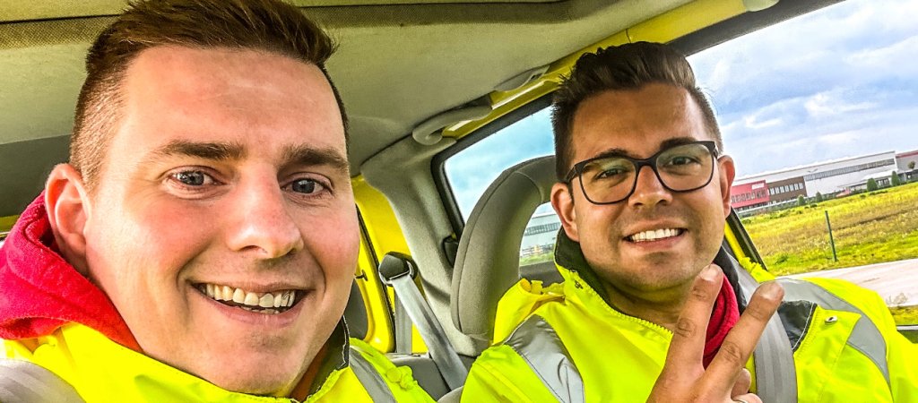 © instagram.com/dievanboys