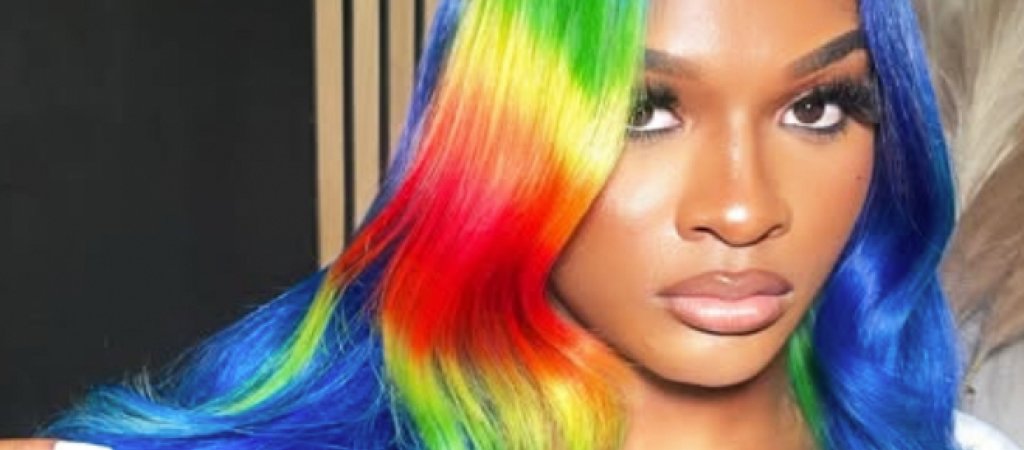 trans* Influencerin Girlalala in Florida erschossen