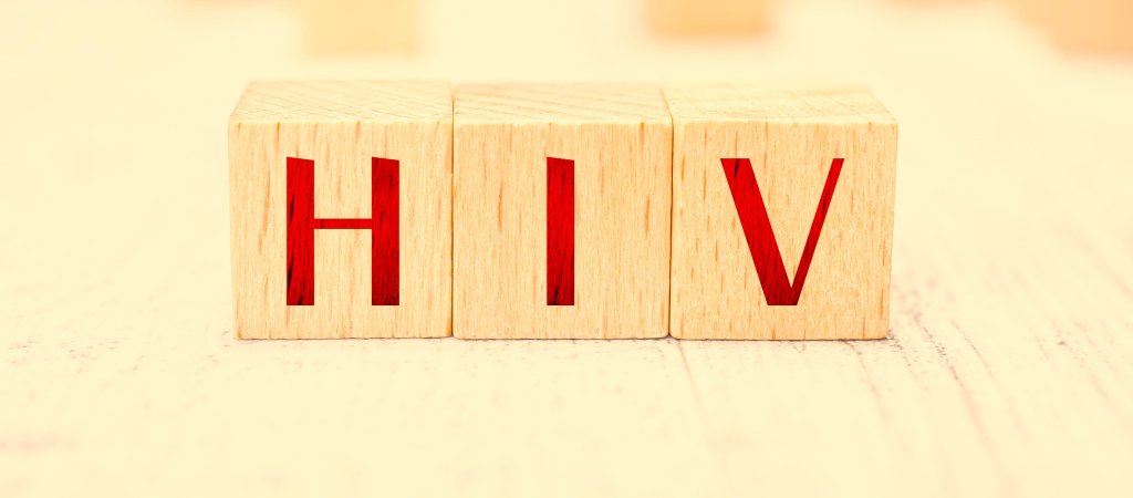 HIV-Politik in Deutschland