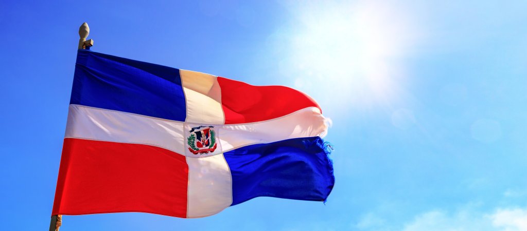 Dominikanische Republik: Queerer Sex in Polizei straffrei