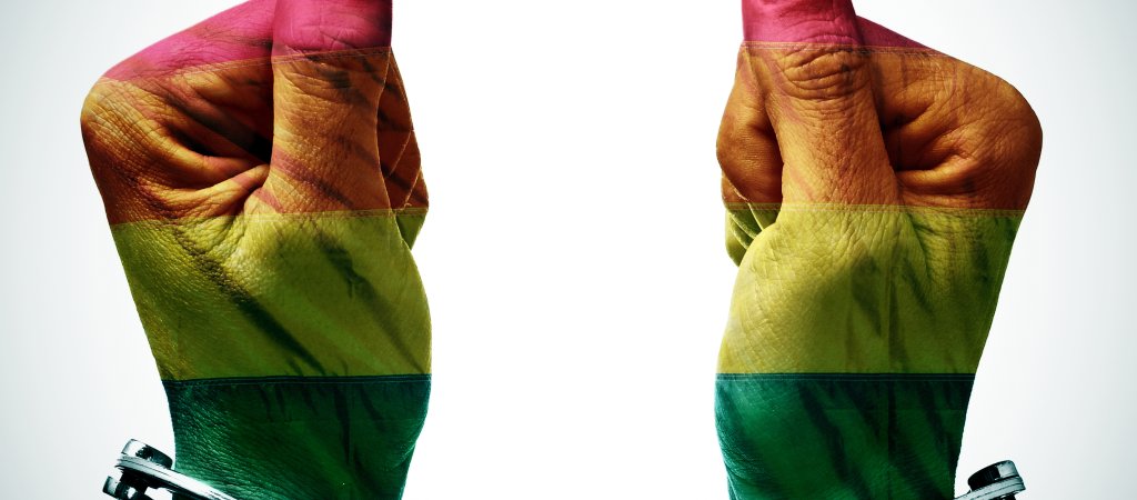 Ungarn: „Pécs-Pride“-Organisator vor Haftstrafe?