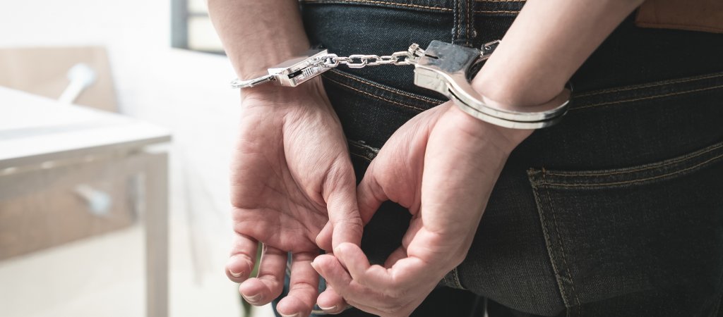 Verhaftungswelle in Tunesien 