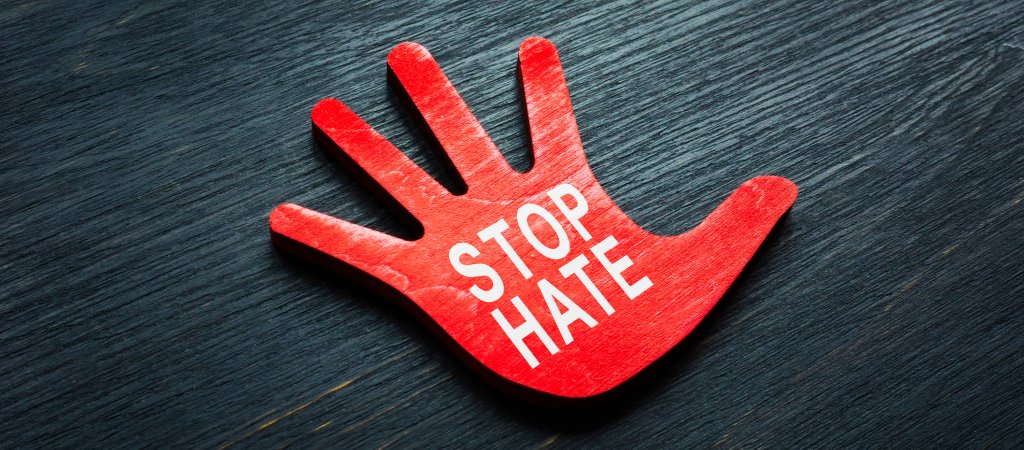 Niedersachsen: Mittel gegen Hass an queeren Menschen erhöht