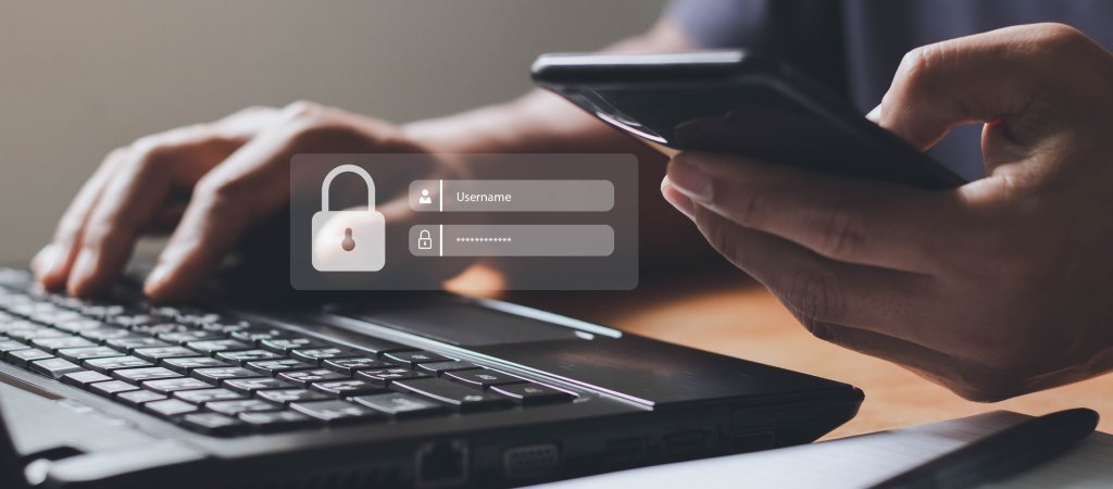 Italien: Altersprüfung für Pornoseiten ab November