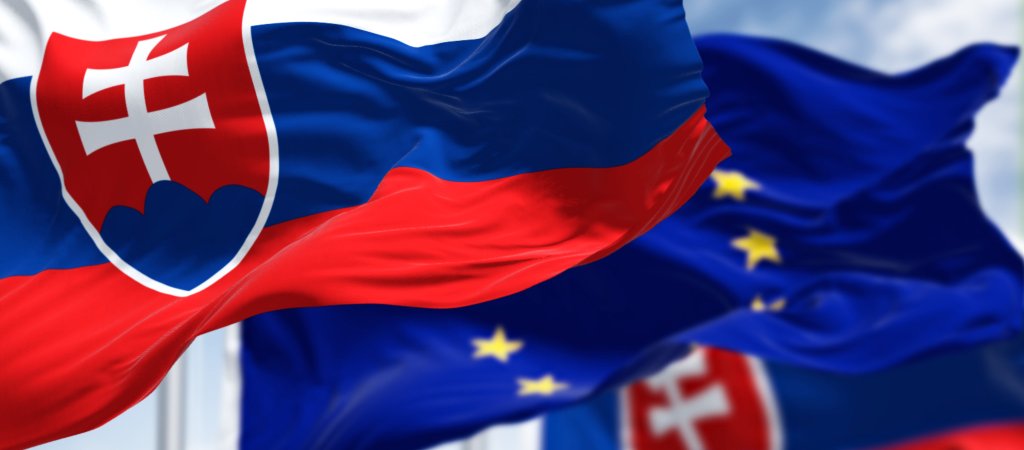 EU-Verfahren gegen Slowakei 