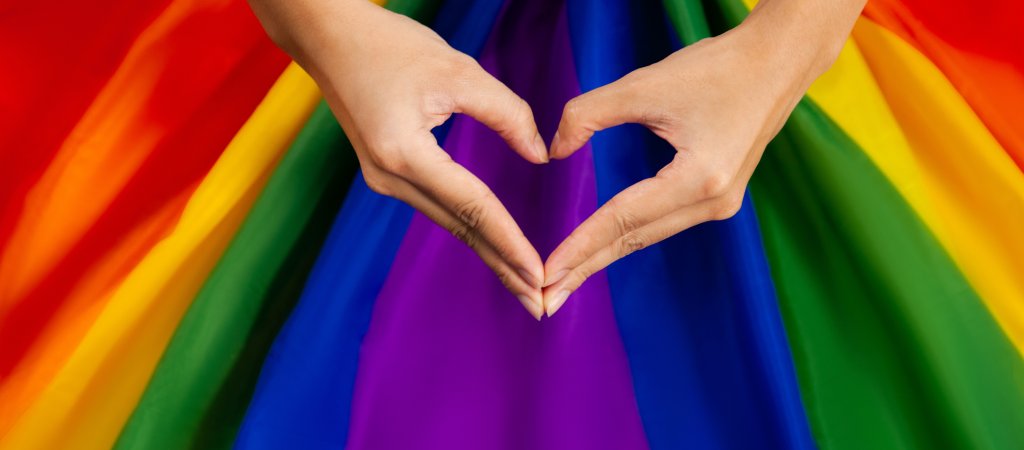 TIN*MV eröffnet: Beratungsstelle für Geschlechtervielfalt