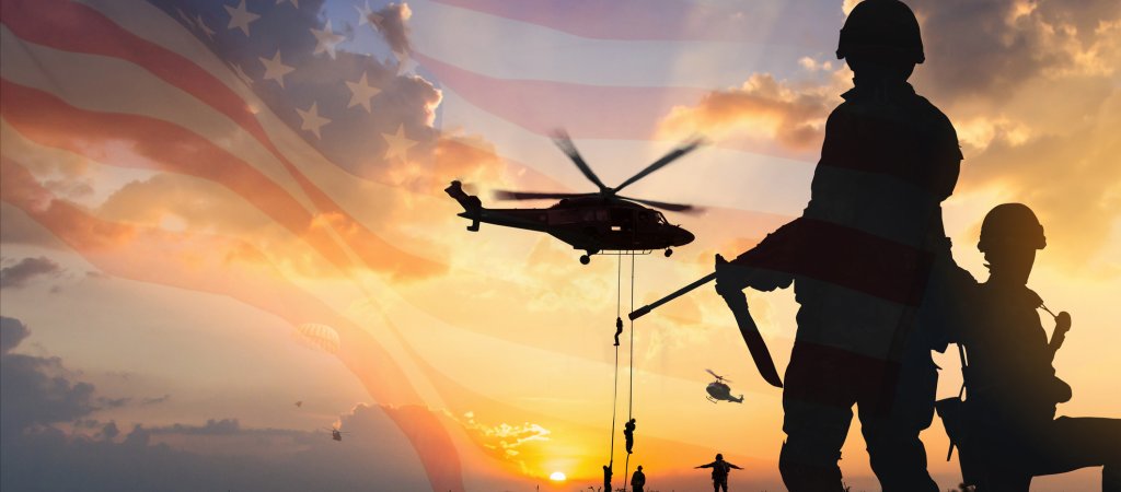 Neue Klage gegen Trump