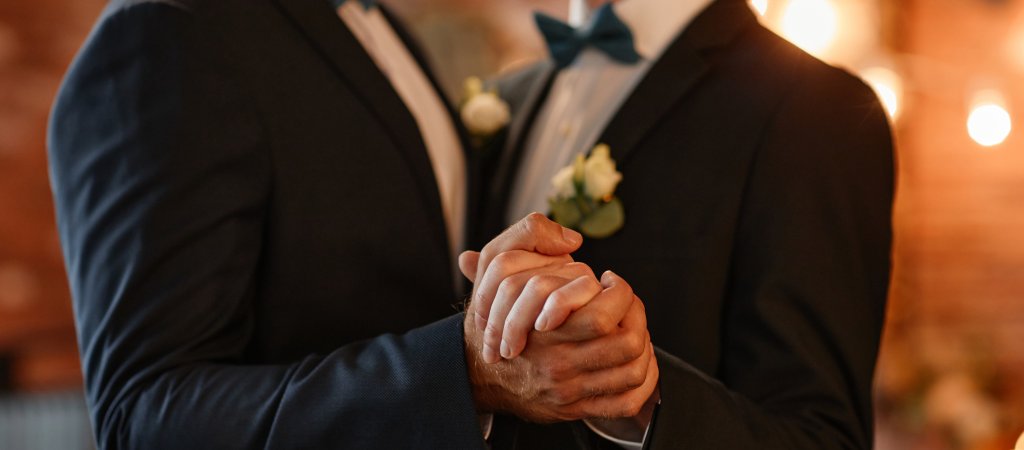 EuGH: Polen muss in Deutschland geschlossene Ehe anerkennen