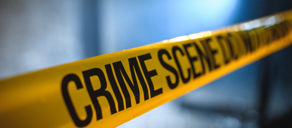 Brasilien: Erbschaftsmord an gleichgeschlechtlichem Paar