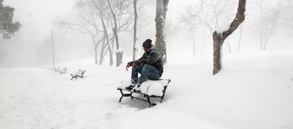 Hilfe für queere Jugendliche 